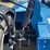 2018-genie-gth636-image-13