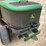 john-deere-1435-image-15