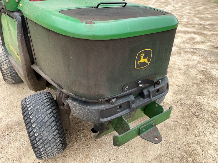 john-deere-1435-image-15