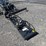 #2043-•-wolverine-sbm-12-72w-skid-steer-sickle-mower-inv#:-23422-image-2