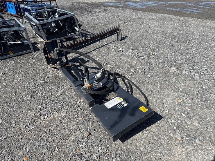 #2043-•-wolverine-sbm-12-72w-skid-steer-sickle-mower-inv#:-23422-image-2