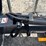 #2002-•-unused-jct-skid-steer-backhoe-arm-inv#:-31681-image-8