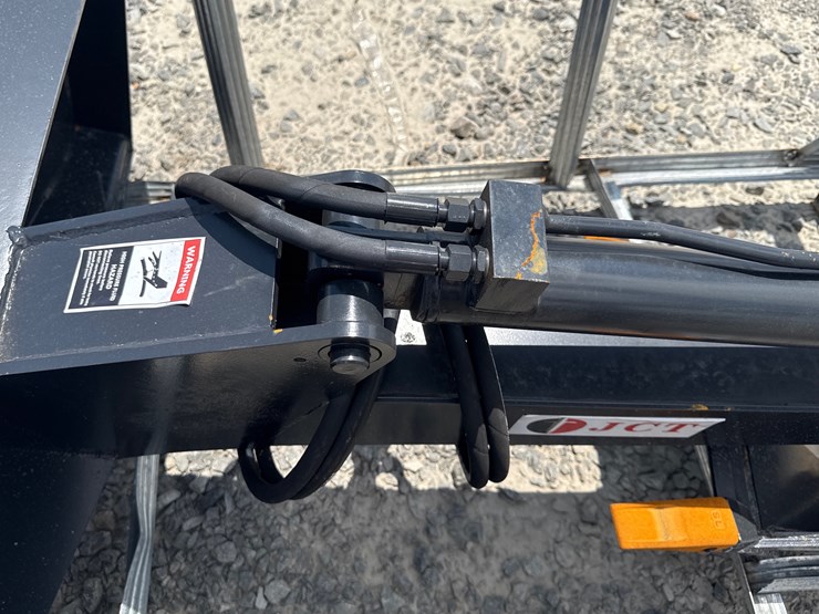 #2002-•-unused-jct-skid-steer-backhoe-arm-inv#:-31681-image-8
