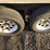 #3059-•-1999-28'-fleetwood-prowler-camper-image-6