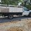 2011-ford-f550-image-35