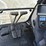 2015-komatsu-pc360-lc-11-image-74
