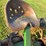 john-deere-g-image-11