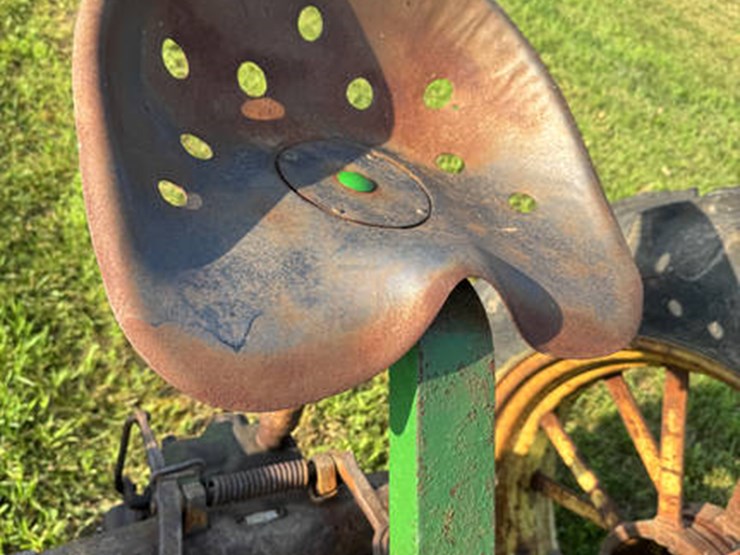 john-deere-g-image-11