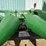 2012-john-deere-608c-image-9