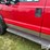 2002-ford-f250-image-11