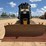 2019-caterpillar-d3k2-xl-image-3