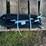 #131-•-mini-x-hydraulic-hose-image-1
