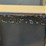 #2094-•-kc-66"-bucket-w/-single-blade-inv#:-25304-image-6
