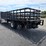 2012-international-durastar-4300-image-18