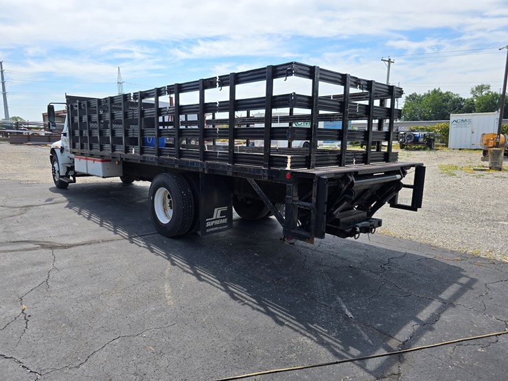 2012-international-durastar-4300-image-18