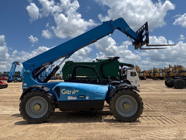 2018-genie-gth636-image-5