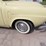 1950-studebaker-champion-coupe-image-4