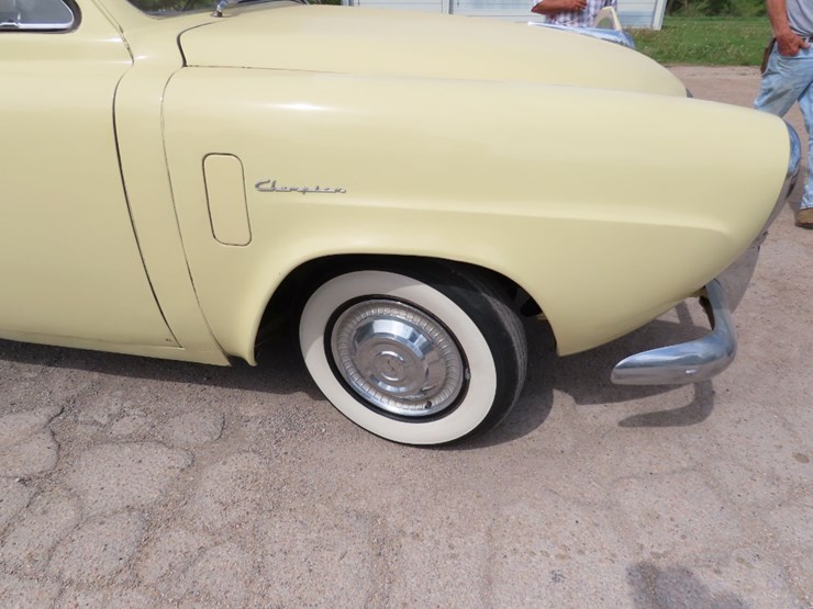 1950-studebaker-champion-coupe-image-4
