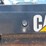 2014-caterpillar-272d-xhp-image-13