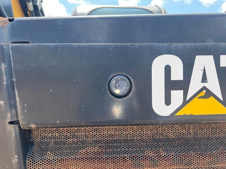 2014-caterpillar-272d-xhp-image-13