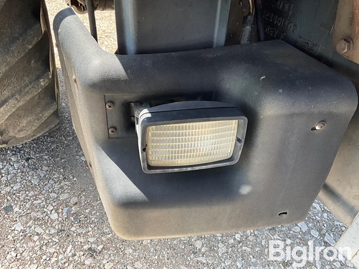 1989-case-ih-7110-image-15