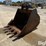 esco-hdp-48"-komatsu-excavator-bucket-image-9
