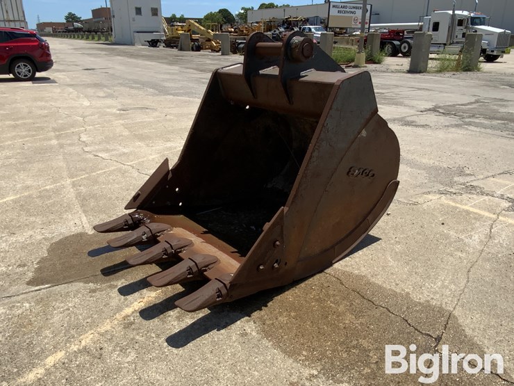 esco-hdp-48"-komatsu-excavator-bucket-image-9