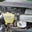 john-deere-f725-image-18