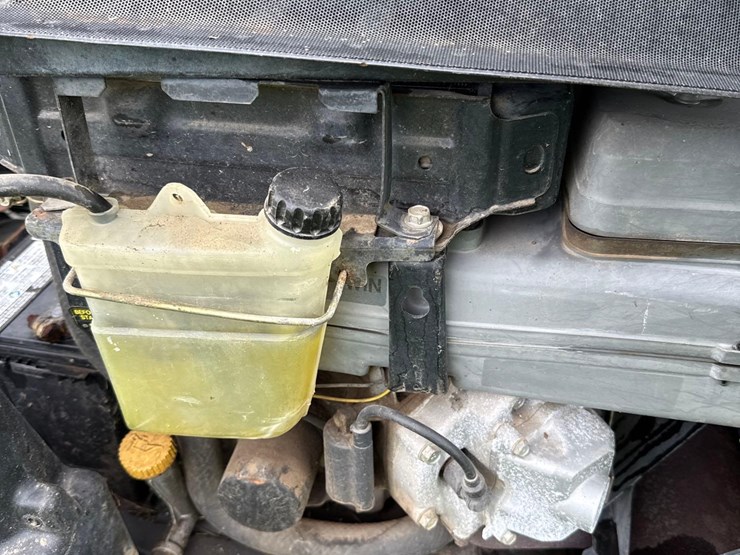 john-deere-f725-image-18