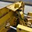 2014-komatsu-d51exi-22-image-35