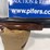 remington-16-gauge-pump-image-3