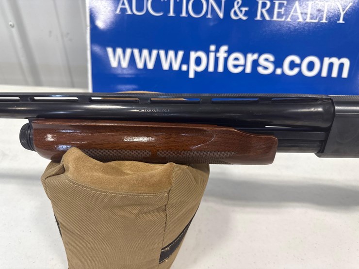 remington-16-gauge-pump-image-3