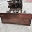 morris-minor-tractor-image-4