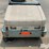 tennant-6500-image-10