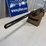 remington-16-gauge-pump-image-2