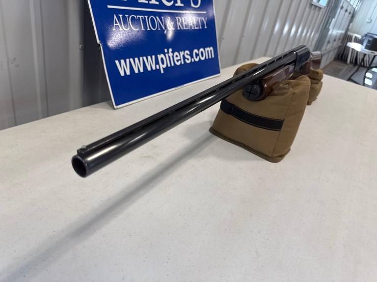 remington-16-gauge-pump-image-2