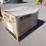 honda-wt30x-image-1