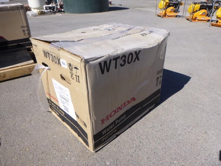 honda-wt30x-image-1
