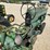 john-deere-420-image-9