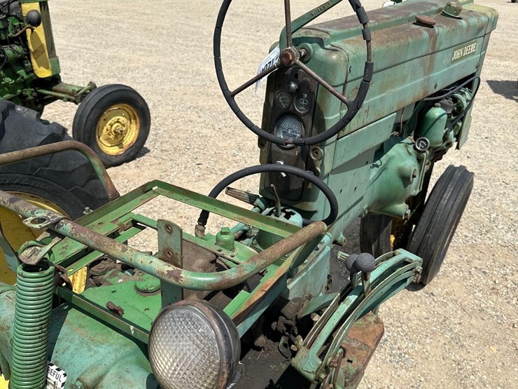 john-deere-420-image-9