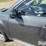 2011-chevrolet-equinox-ls-image-18