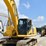 2014-komatsu-pc360-lc-10-image-37