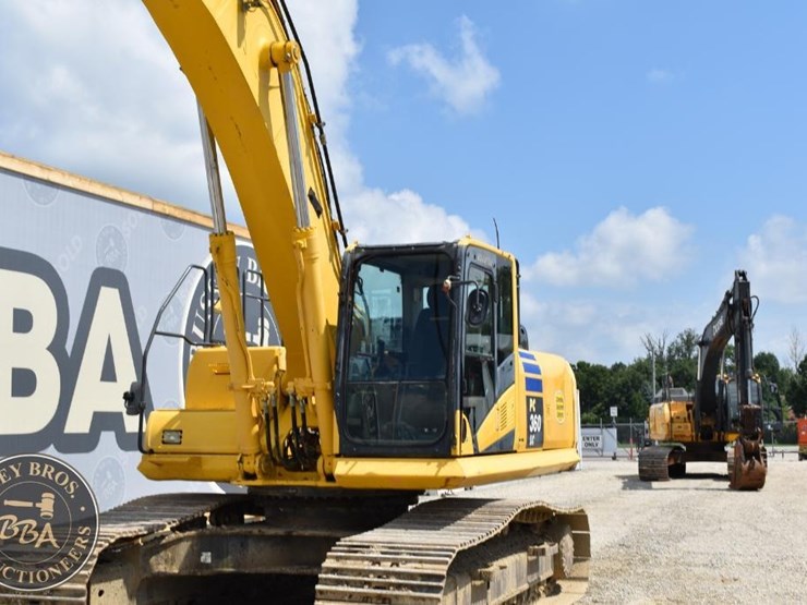 2014-komatsu-pc360-lc-10-image-37