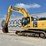 2014-komatsu-pc360-lc-10-image-14
