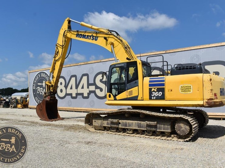 2014-komatsu-pc360-lc-10-image-14