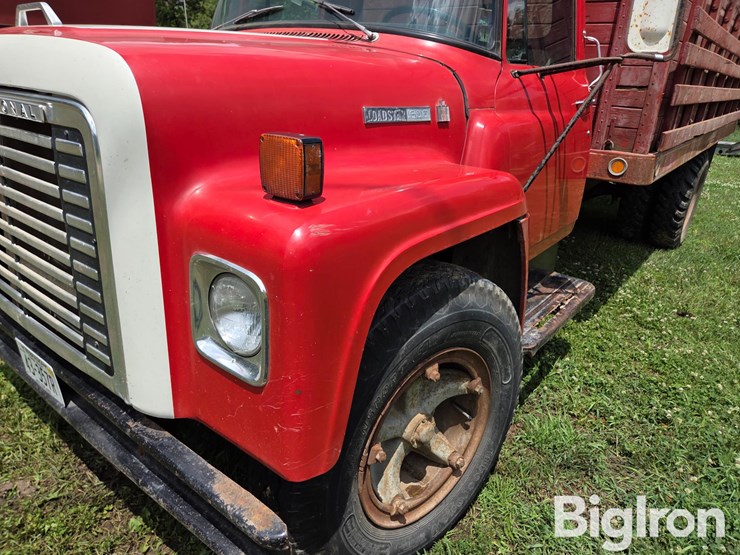 1973-international-loadstar-image-9