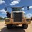 2003-deere-350d-image-3