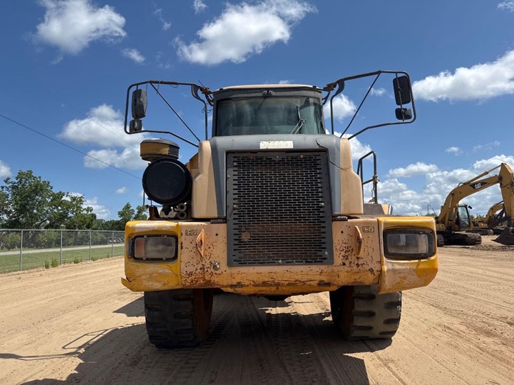 2003-deere-350d-image-3