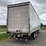 #2100-•-2003-great-dane-semi-van-trailer-image-5