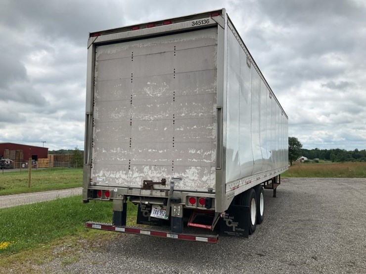 #2100-•-2003-great-dane-semi-van-trailer-image-5